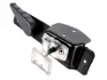 Rear Interior Door Handle Trafic II Vivaro