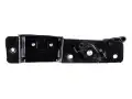 Rear Interior Door Handle Trafic II Vivaro