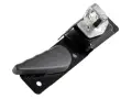 Rear Interior Door Handle Trafic II Vivaro