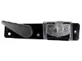 Rear Interior Door Handle Trafic II Vivaro