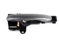 KLAMKA ZEWNĘTRZNA PRAWA TYLNA AUSTRAL ESPACE VI E-TECH BIYVM TPKQL 806068159R