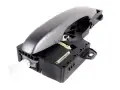 KLAMKA ZEWNĘTRZNA PRAWA TYLNA AUSTRAL ESPACE VI E-TECH BIYVM TPKQL 806068159R