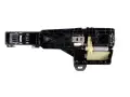 KLAMKA ZEWNĘTRZNA PRAWA TYLNA AUSTRAL ESPACE VI E-TECH BIYVM TPKQL 806068159R