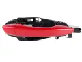 Türgriff Außen Hinten Rechts C3 III Grandland X Peugeot 308 II 9802977180