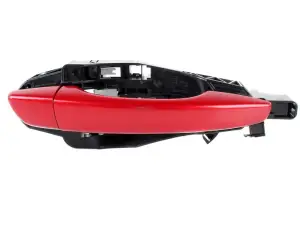 Poignée Extérieure Arrière Droite Citroen C3 III Grandland X 308 II 9802977180