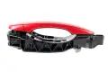 Türgriff Außen Hinten Rechts C3 III Grandland X Peugeot 308 II 9802977180