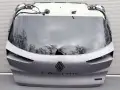 Porte Du Coffre Arrière Renault Captur II 901007662R