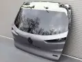 Porte Du Coffre Arrière Renault Captur II 901007662R