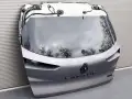 Porte Du Coffre Arrière Renault Captur II 901007662R