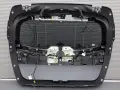 Porte Du Coffre Arrière Renault Captur II 901007662R