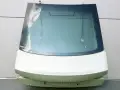 KLAPA TYLNA Z SZYBĄ SKODA SUPERB IV 24- r. S3 / R1B LIFTBACK