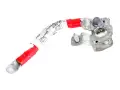 Battery Clamp Positive Fuse Citan Ii W420 Townstar Kangoo Iii 297A24371R