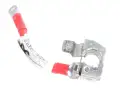 Battery Clamp Positive Fuse Citan Ii W420 Townstar Kangoo Iii 297A24371R