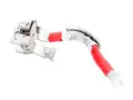 Battery Clamp Positive Fuse Citan Ii W420 Townstar Kangoo Iii 297A24371R