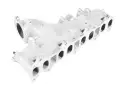 Collecteur d'Admission Toyota Hilux Land Cruiser VIII 2.4 2.8 D-4D 171010E011