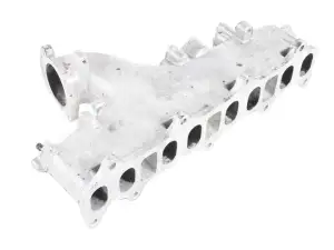 Collecteur d'Admission Toyota Hilux Land Cruiser VIII 2.4 2.8 D-4D 171010E011