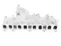 Collecteur d'Admission Toyota Hilux Land Cruiser VIII 2.4 2.8 D-4D 171010E011
