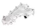 Collecteur d'Admission Toyota Hilux Land Cruiser VIII 2.4 2.8 D-4D 171010E011
