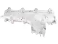 Collecteur d'Admission Toyota Hilux Land Cruiser VIII 2.4 2.8 D-4D 171010E011