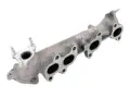 Collecteur d’Échappement Toyota Hilux Land Cruiser VIII 2.4 2.8 D-4D 171410E060
