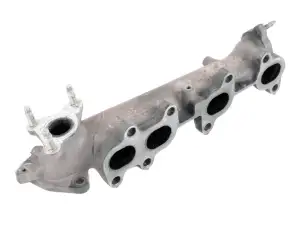 Collecteur d’Échappement Toyota Hilux Land Cruiser VIII 2.4 2.8 D-4D 171410E060