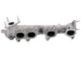 Collecteur d’Échappement Toyota Hilux Land Cruiser VIII 2.4 2.8 D-4D 171410E060