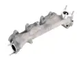 Collecteur d’Échappement Toyota Hilux Land Cruiser VIII 2.4 2.8 D-4D 171410E060