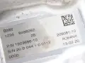 Calculateur Moteur ECU Mini F56 F57 Électrique 184KM 135kW 12368488262