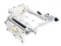 Calculateur Moteur ECU Mini F56 F57 Électrique 184KM 135kW 12368488262