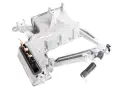 Calculateur Moteur ECU Mini F56 F57 Électrique 184KM 135kW 12368488262