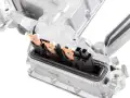 Calculateur Moteur ECU Mini F56 F57 Électrique 184KM 135kW 12368488262