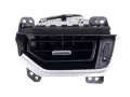 Right Air Vent Grill Toyota RAV4 V 55650-42090 55650-42100