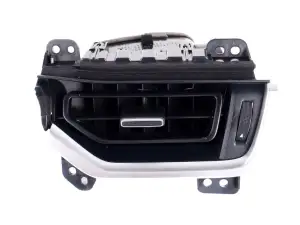 Right Air Vent Grill Toyota RAV4 V 55650-42090 55650-42100