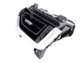 Right Air Vent Grill Toyota RAV4 V 55650-42090 55650-42100