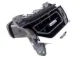Right Air Vent Grill Toyota RAV4 V 55650-42090 55650-42100