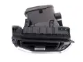 Right Air Vent Grill Toyota RAV4 V 55650-42090 55650-42100