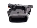 Right Air Vent Grill Toyota RAV4 V 55650-42090 55650-42100