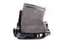 Right Air Vent Grill Toyota RAV4 V 55650-42090 55650-42100