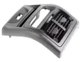 Rear Air Vents BMW X3 G01 X4 G02 X3 M F97 X4 M F98 51169461902