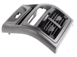 Grille d'Aération Arrière BMW X3 G01 M F97 X4 G02 M F98 5A3BB22 51169461902