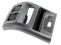 Rear Air Vents BMW X3 G01 X4 G02 X3 M F97 X4 M F98 51169461902