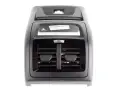 Rear Air Vents BMW X3 G01 X4 G02 X3 M F97 X4 M F98 51169461902
