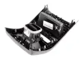 Rear Air Vents BMW X3 G01 X4 G02 X3 M F97 X4 M F98 51169461902