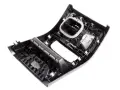 Rear Air Vents BMW X3 G01 X4 G02 X3 M F97 X4 M F98 51169461902