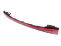 Feu Led Arrière Mercedes-Benz EQA H243 21- A2439063000