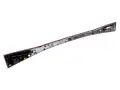Feu Led Arrière Mercedes-Benz EQA H243 21- A2439063000