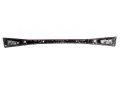 Feu Led Arrière Mercedes-Benz EQA H243 21- A2439063000