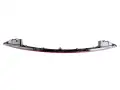 Feu Led Arrière Mercedes-Benz EQA H243 21- A2439063000
