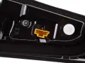Feu Led Arrière Mercedes-Benz EQA H243 21- A2439063000