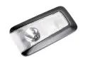 Éclairage De Toit Intérieur Gauche Mercedes Actros MP4 / MP5 A9608203301